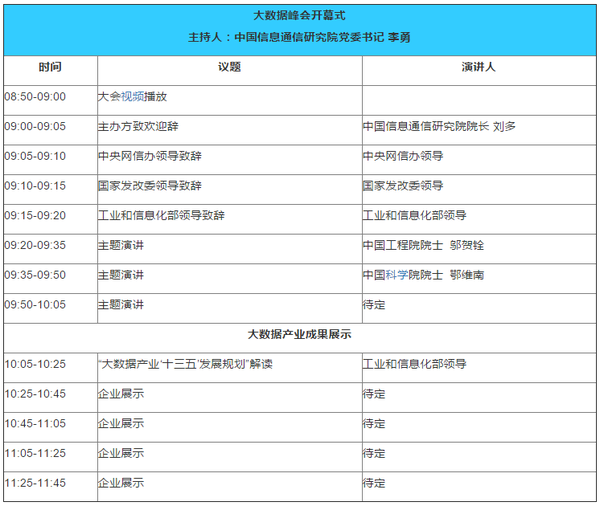 微信图片_20180307152815.png 微信图片_20180307152815.png
