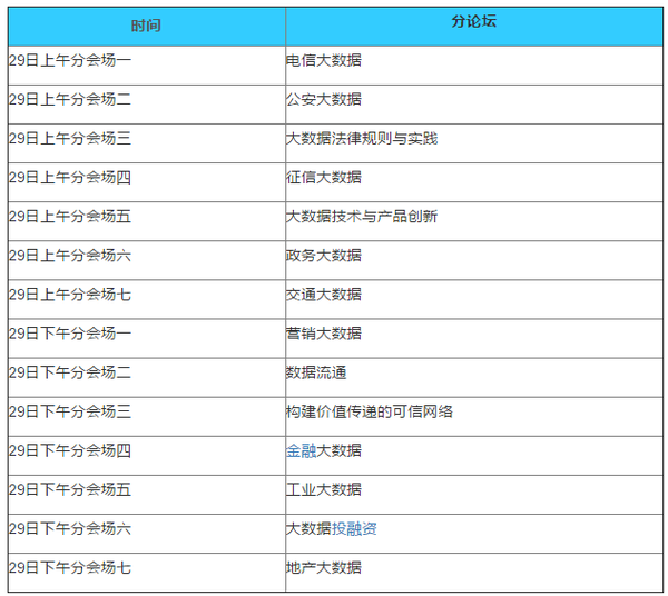 微信图片_20180307152935.png 微信图片_20180307152935.png