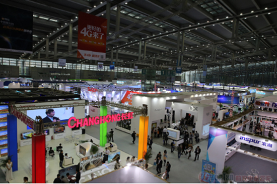 微信图片_20180326150633.jpg 微信图片_20180326150633.jpg