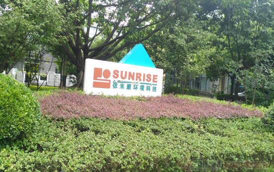 QQ图片20180326161547.jpg QQ图片20180326161547.jpg