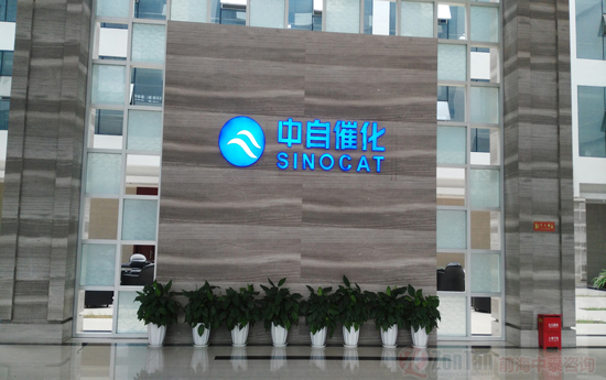 QQ图片20180326161646.jpg QQ图片20180326161646.jpg