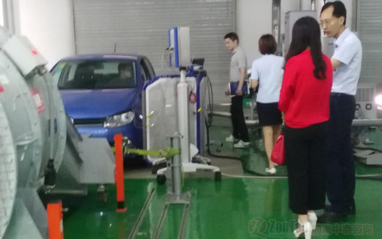 QQ图片20180326161718.jpg QQ图片20180326161718.jpg