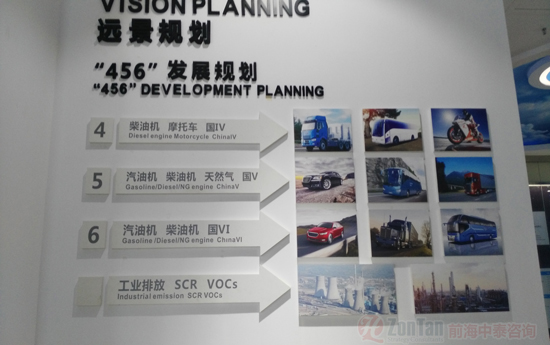 QQ图片20180326161803.jpg QQ图片20180326161803.jpg