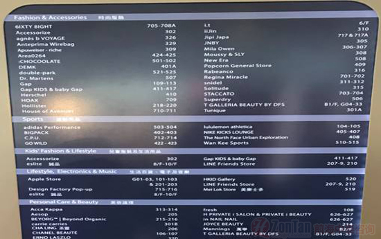 QQ图片20180326165910.jpg QQ图片20180326165910.jpg