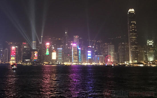 QQ图片20180326165832.jpg QQ图片20180326165832.jpg