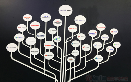 QQ图片20180326171007.jpg QQ图片20180326171007.jpg