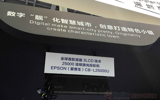 QQ图片20180326171011.jpg QQ图片20180326171011.jpg