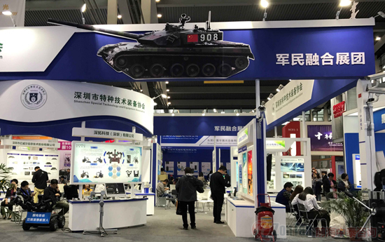 QQ图片20180326171617.jpg QQ图片20180326171617.jpg