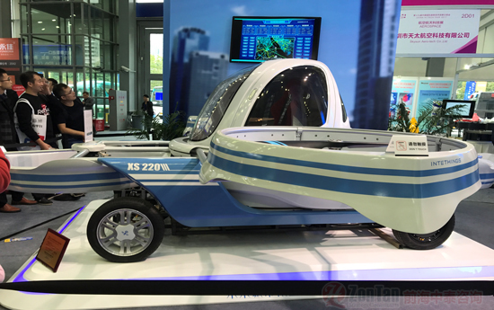 QQ图片20180326171621.jpg QQ图片20180326171621.jpg