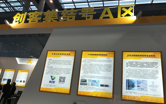 QQ图片20180326174112.jpg QQ图片20180326174112.jpg