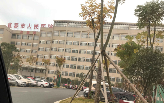 QQ图片20180326175030.jpg QQ图片20180326175030.jpg