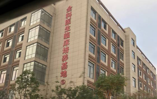 QQ图片20180326175034.jpg QQ图片20180326175034.jpg